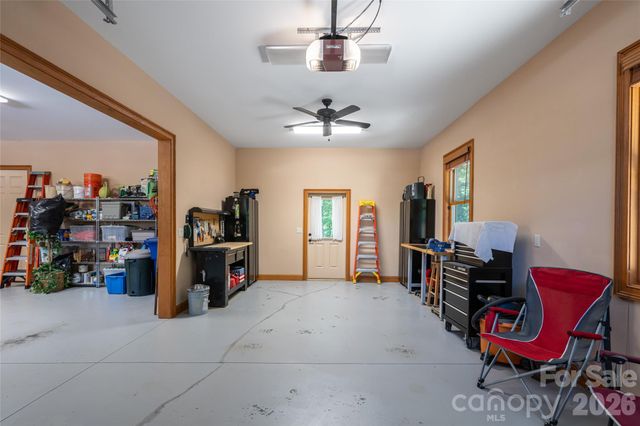 145 Glen Trillium Drive, Fletcher, NC 28732