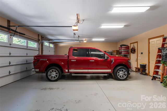 145 Glen Trillium Drive, Fletcher, NC 28732