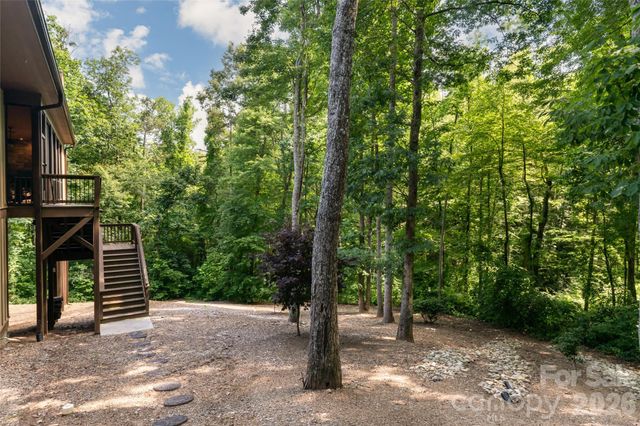 145 Glen Trillium Drive, Fletcher, NC 28732