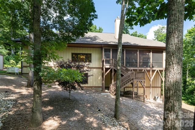 145 Glen Trillium Drive, Fletcher, NC 28732