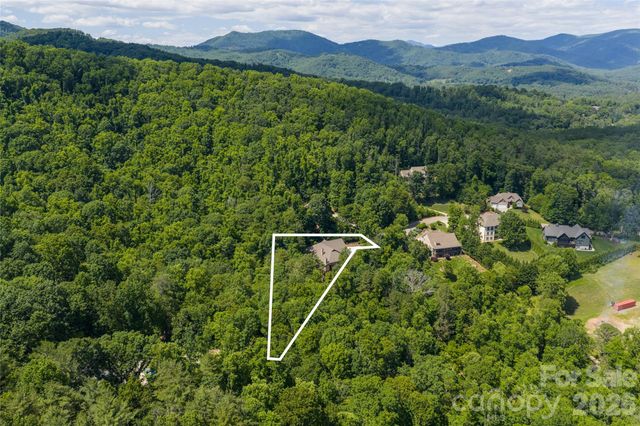 145 Glen Trillium Drive, Fletcher, NC 28732