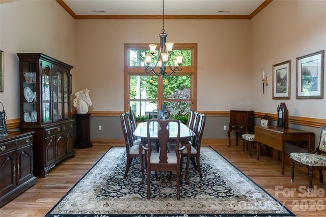 145 Glen Trillium Drive, Fletcher, NC 28732