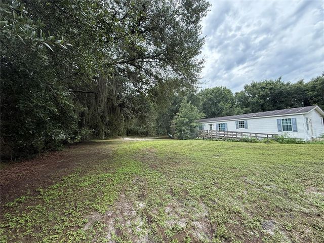 11819 BALM RIVERVIEW ROAD, Riverview, FL 33569