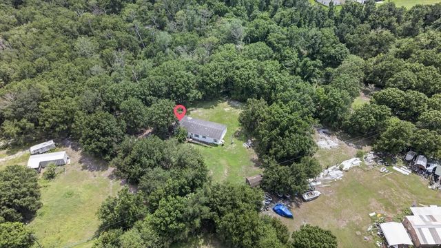 11819 BALM RIVERVIEW ROAD, Riverview, FL 33569