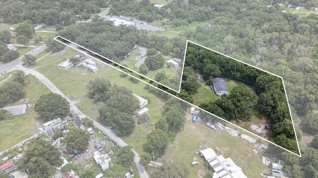 11819 BALM RIVERVIEW ROAD, Riverview, FL 33569