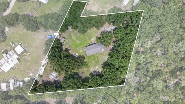 11819 BALM RIVERVIEW ROAD, Riverview, FL 33569