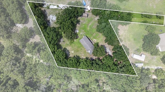11819 BALM RIVERVIEW ROAD, Riverview, FL 33569