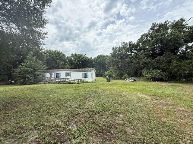 11819 BALM RIVERVIEW ROAD, Riverview, FL 33569
