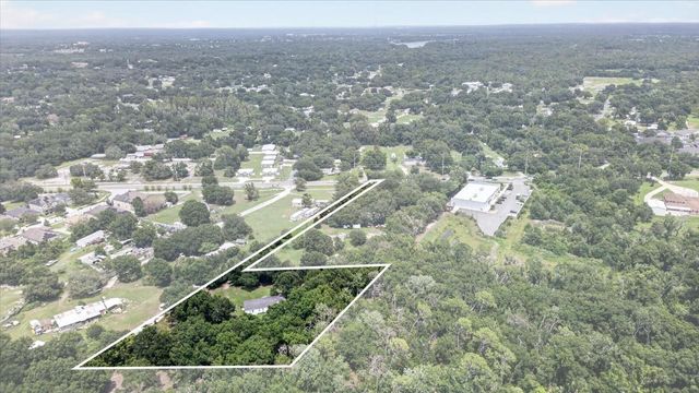 11819 BALM RIVERVIEW ROAD, Riverview, FL 33569