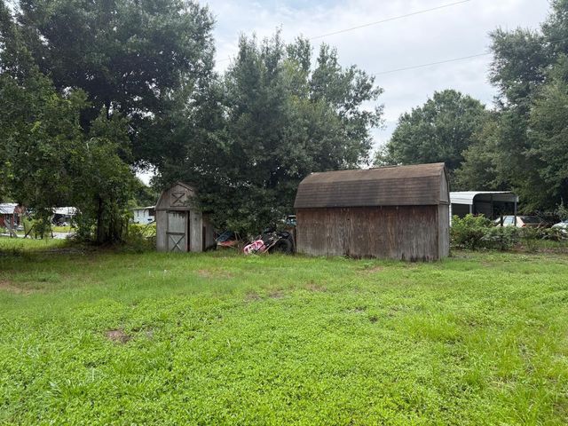 11819 BALM RIVERVIEW ROAD, Riverview, FL 33569