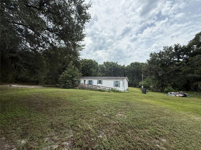 11819 BALM RIVERVIEW ROAD, Riverview, FL 33569