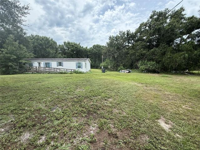 11819 BALM RIVERVIEW ROAD, Riverview, FL 33569