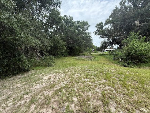 11819 BALM RIVERVIEW ROAD, Riverview, FL 33569