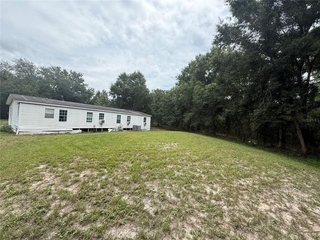 11819 BALM RIVERVIEW ROAD, Riverview, FL 33569