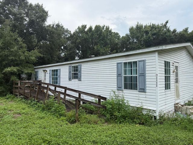 11819 BALM RIVERVIEW ROAD, Riverview, FL 33569