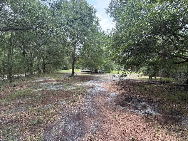 11819 BALM RIVERVIEW ROAD, Riverview, FL 33569