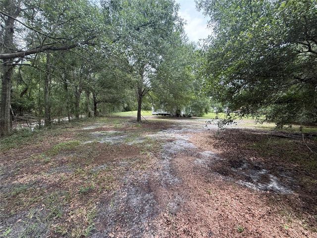 11819 BALM RIVERVIEW ROAD, Riverview, FL 33569