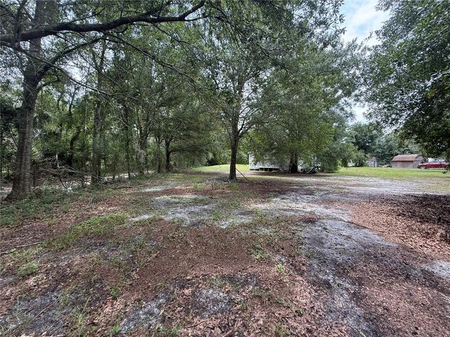 11819 BALM RIVERVIEW ROAD, Riverview, FL 33569