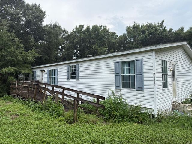 11819 BALM RIVERVIEW ROAD, Riverview, FL 33569