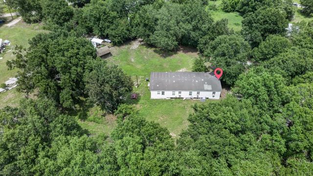 11819 BALM RIVERVIEW ROAD, Riverview, FL 33569