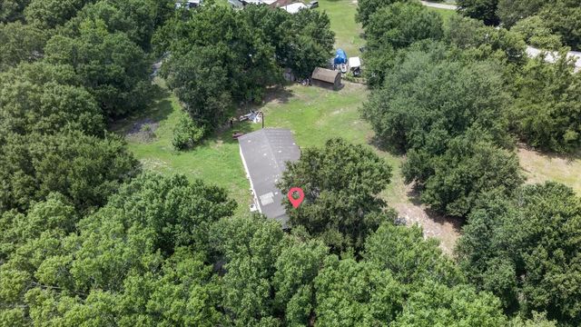 11819 BALM RIVERVIEW ROAD, Riverview, FL 33569
