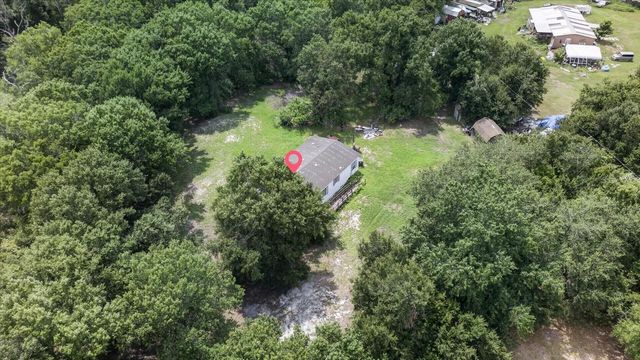 11819 BALM RIVERVIEW ROAD, Riverview, FL 33569
