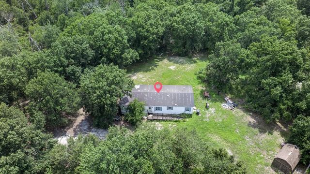 11819 BALM RIVERVIEW ROAD, Riverview, FL 33569