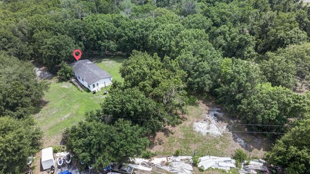 11819 BALM RIVERVIEW ROAD, Riverview, FL 33569