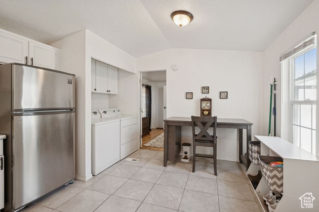 820 W BIG MOUNTAIN MTN, Taylorsville, UT 84123