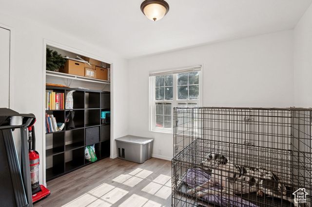 820 W BIG MOUNTAIN MTN, Taylorsville, UT 84123