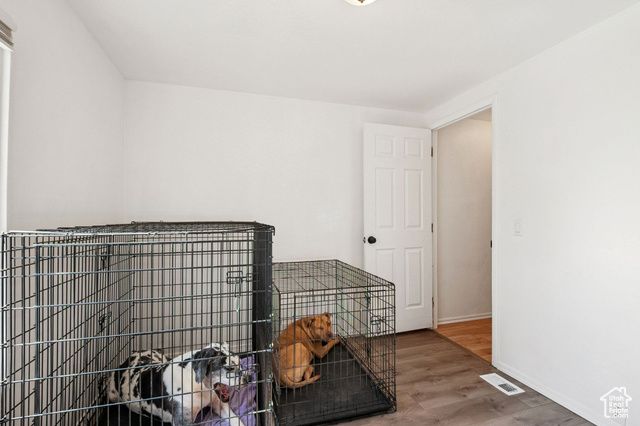 820 W BIG MOUNTAIN MTN, Taylorsville, UT 84123