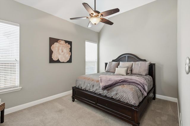 2202 Malin Drive, Trophy Club, TX 76262