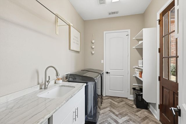 2202 Malin Drive, Trophy Club, TX 76262