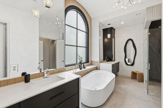 2202 Malin Drive, Trophy Club, TX 76262