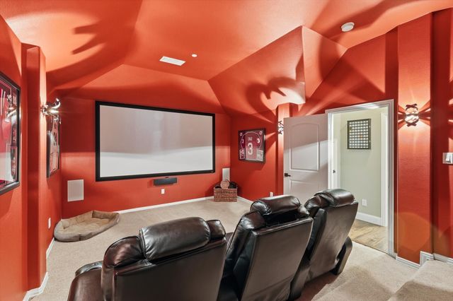 2202 Malin Drive, Trophy Club, TX 76262