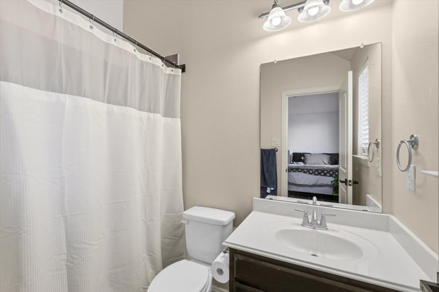 2202 Malin Drive, Trophy Club, TX 76262