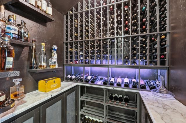 2202 Malin Drive, Trophy Club, TX 76262