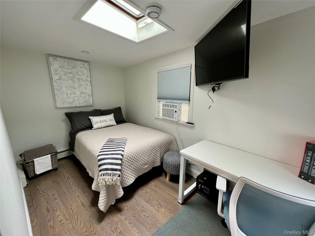 100 Clubhouse Road, Bellmore, NY 11710