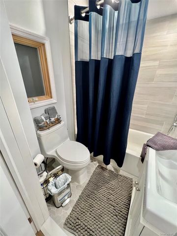 100 Clubhouse Road, Bellmore, NY 11710