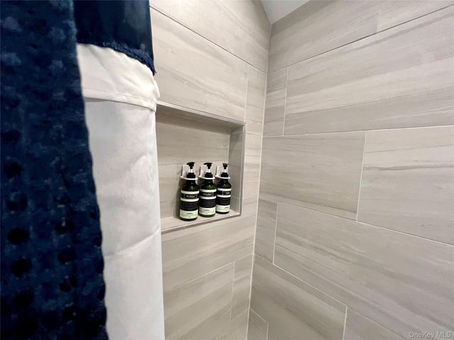 100 Clubhouse Road, Bellmore, NY 11710