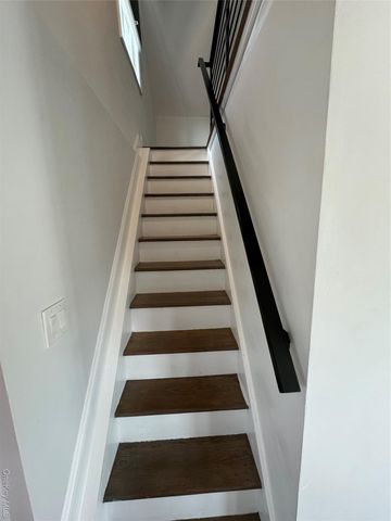 100 Clubhouse Road, Bellmore, NY 11710