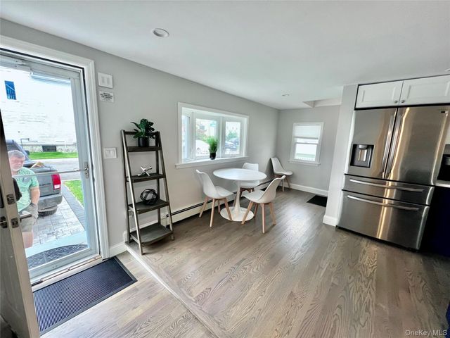 100 Clubhouse Road, Bellmore, NY 11710