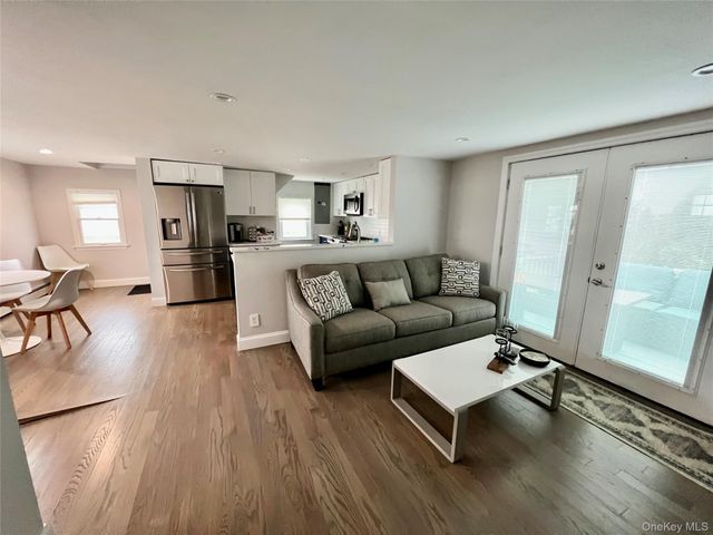 100 Clubhouse Road, Bellmore, NY 11710