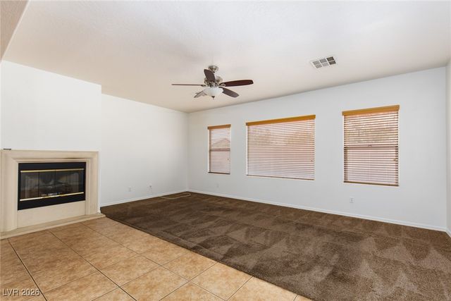 4063 Russian Rider Drive, Las Vegas, NV 89122