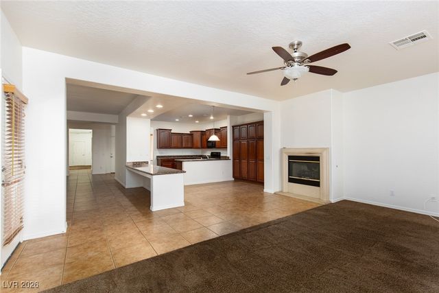 4063 Russian Rider Drive, Las Vegas, NV 89122