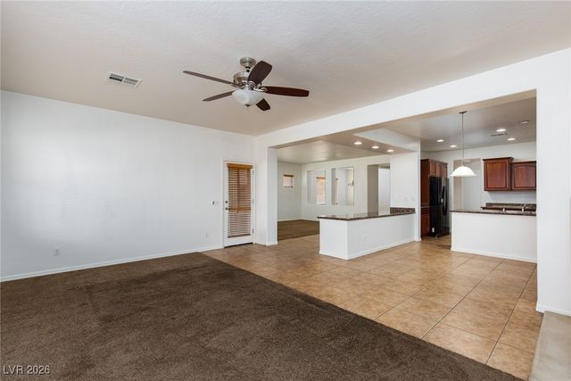 4063 Russian Rider Drive, Las Vegas, NV 89122