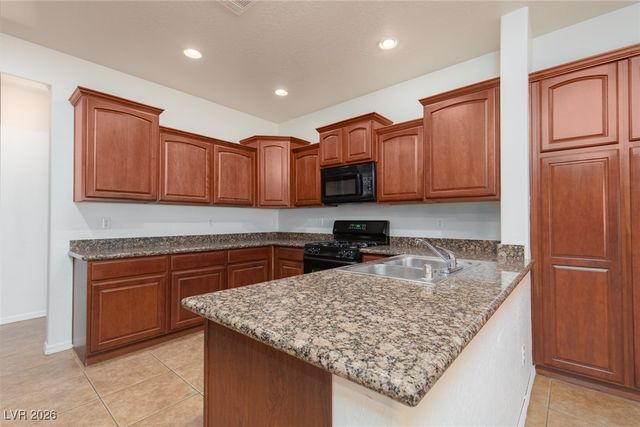 4063 Russian Rider Drive, Las Vegas, NV 89122