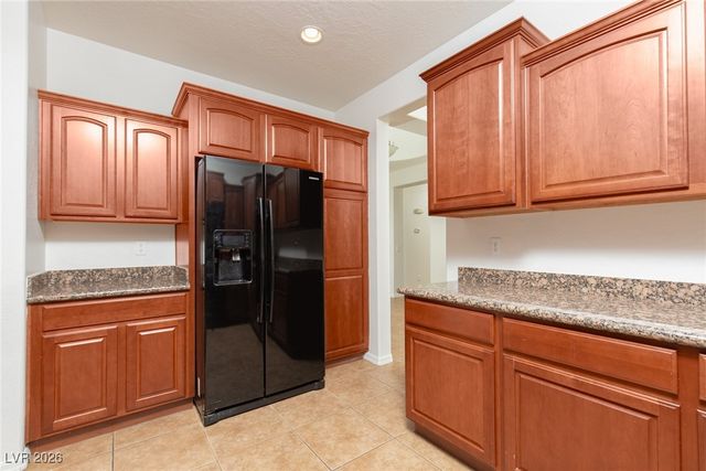 4063 Russian Rider Drive, Las Vegas, NV 89122