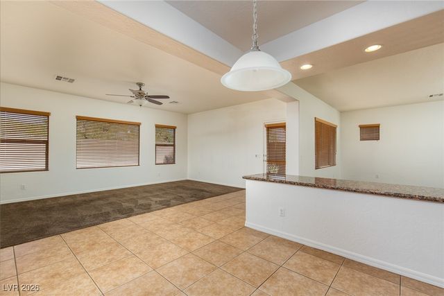 4063 Russian Rider Drive, Las Vegas, NV 89122