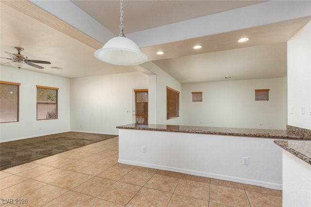 4063 Russian Rider Drive, Las Vegas, NV 89122